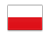 IL TRENINO GIOCATTOLI - Polski